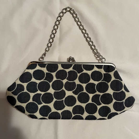 154 Lill Studio Woman's Bag - Picture 4 of 8